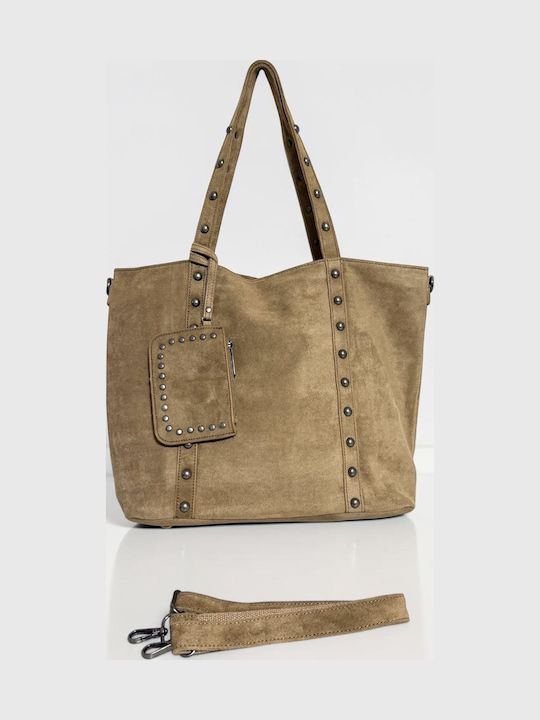 Paolo Bags