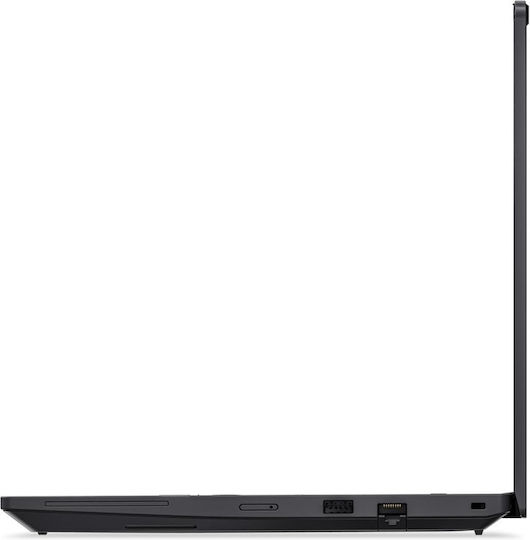 ThinkPad P14s Gen 7 14.5" IPS (Ultra X9-388H/64GB/1TB SSD/W11 Pro) (International English Keyboard)