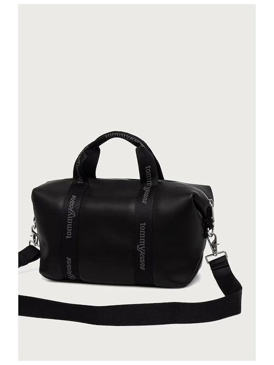 Tommy Hilfiger Tommy Hilfiger