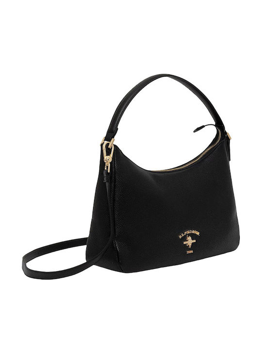 U.S. Polo Assn.
