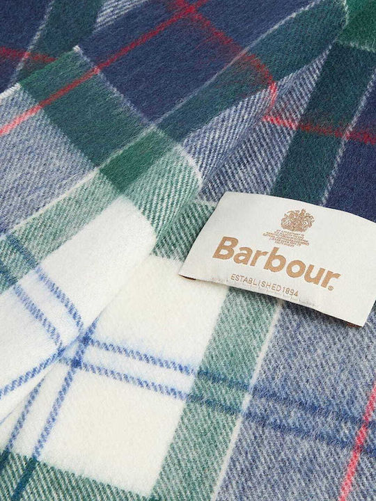 Barbour Barbour
