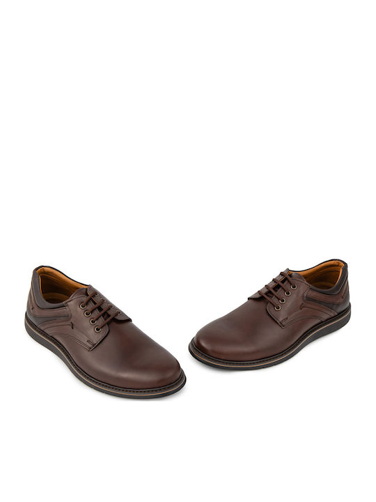Antonio Shoes