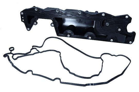 Κάλυμμα Βαλβίδων Volvo S60 3.2 06 31319642