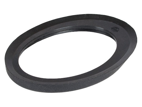 004 Opel Astra I F II G III H Roof Antenna Gasket