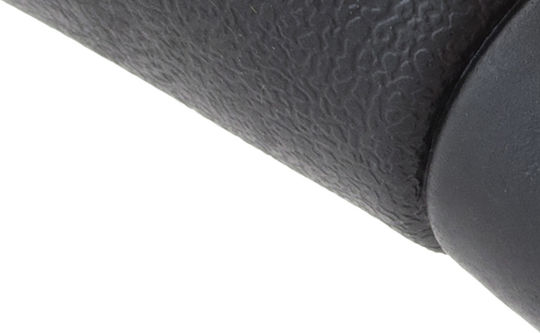 Λεβιές Ταχυτήτων Peugeot 206 Μαυρο + Λευκο Διαγραμμα