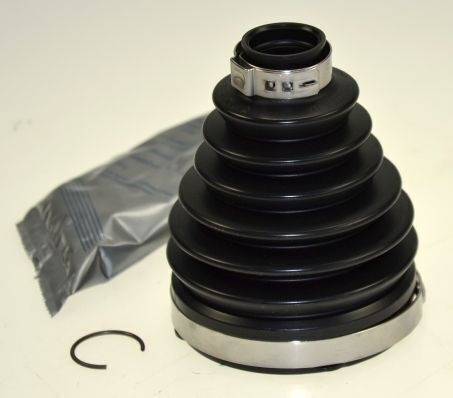 Steering Rack Gaiter Kia Ceed 1.4 1.6 Cvvt 2012 Hyundai I10 07-18 i30 07-12 Gomet Oem 495000x603 6632411-11359