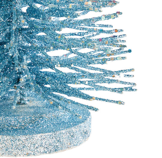 Δεντράκι X-mas 57cm Δεντράκι X-mas 57cm