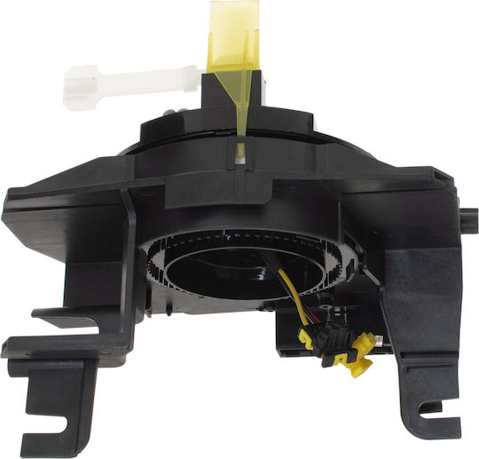 Chrysler 200 11-14 Airbag Steering Wheel Tape Retractor