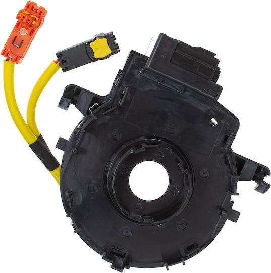 Toyota Prius 03–09 Airbag-Lenkrad-Spiralkabel-Aufroller
