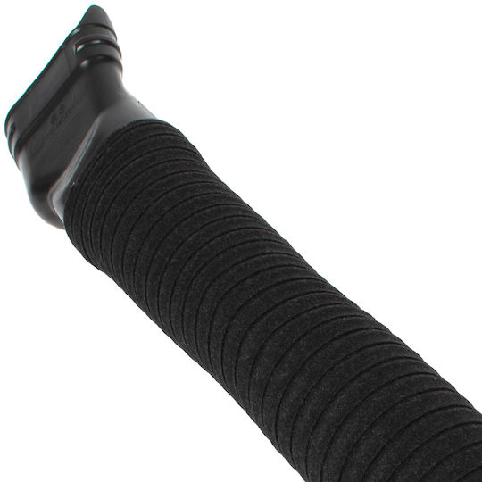 Furtun de admisie pentru filtrul de aer, dreapta, Mercedes W166 GLE-Class 15-18