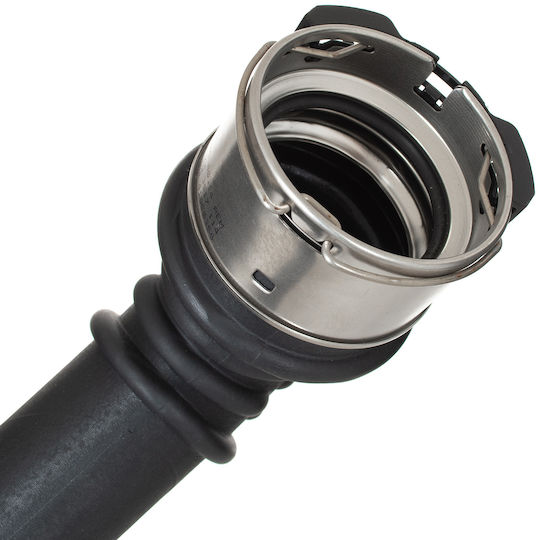 Renault Clio Iv 1.5 Dci Turbo Intercooler Hose