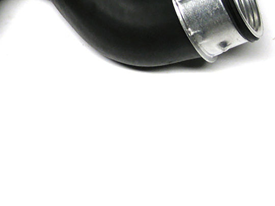 Audi A4 00-07 1.9 2.0 Tdi Turbo Air Hose