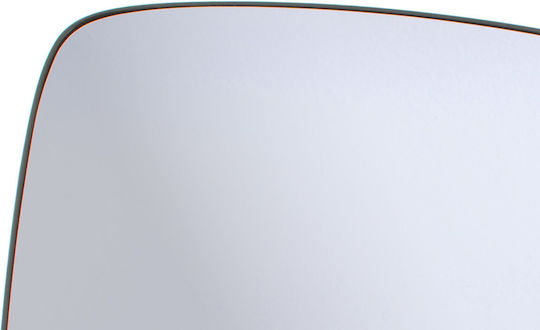 Opel Meriva A 03-10 Θερμαινομενος Ένθετος Καθρέπτης Δεξιά