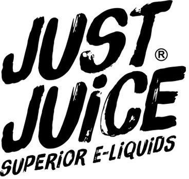 Just Juice Flavor Shot Cherimoya 12 ml/60 ml 1 Stück Cherimoya Grapefruit & Beeren