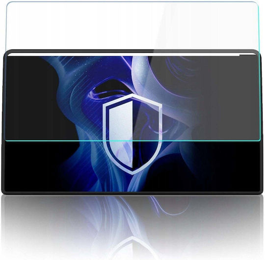 Cupra Leon Sportstourer 2024 3mk Bladeshield Display Central