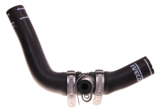 Съединителен маркуч EGR Iveco Daily 06 504211431