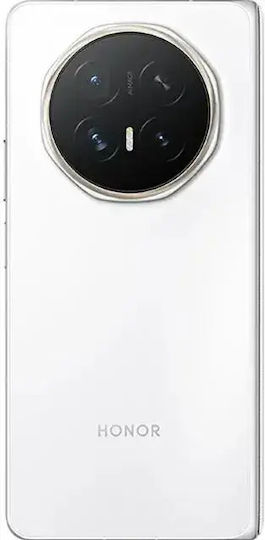 Magic V6 5G (16/512GB) White