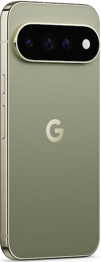 Google Pixel 11 Pro XL 5G (12/256GB) Olive