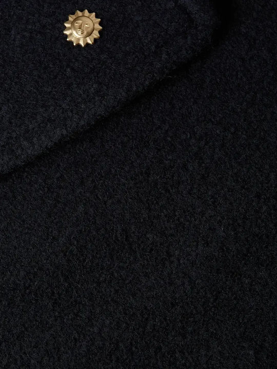 Ανδρικό Peacoat Μπλε