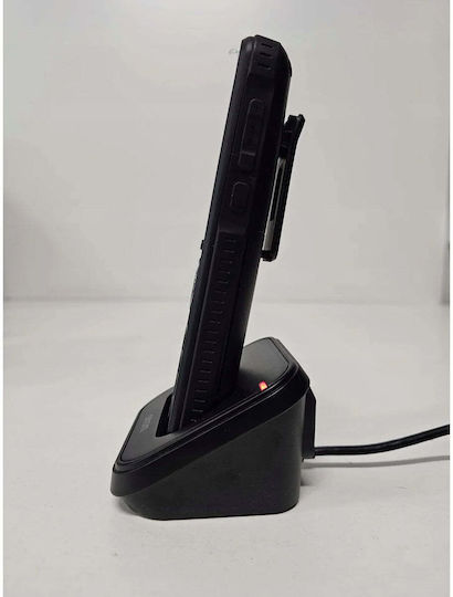 Snom Telefon IP Wireless Negru