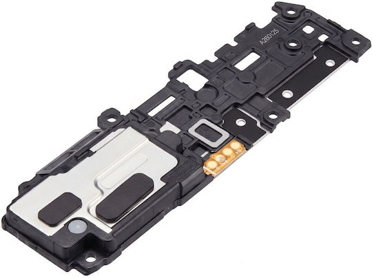 Samsung A57 5g A576 Κουδουνι Buzzer Gh96-21168a Original Service Pack