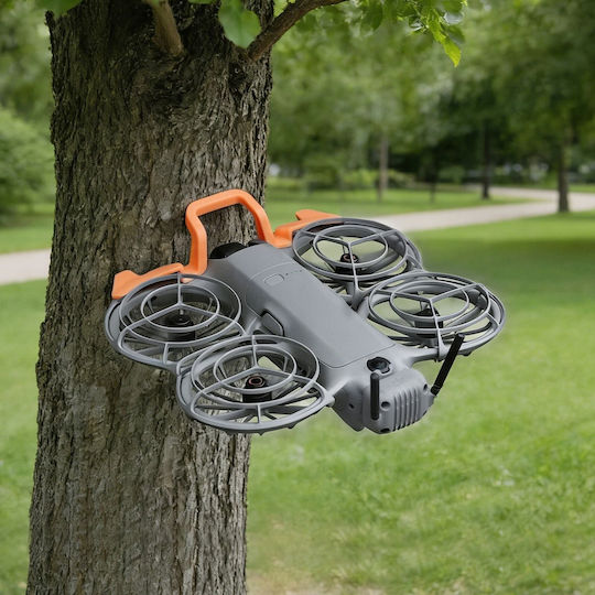 Sunnylife Αξεσουάρ για DJI Neo / Neo 2
