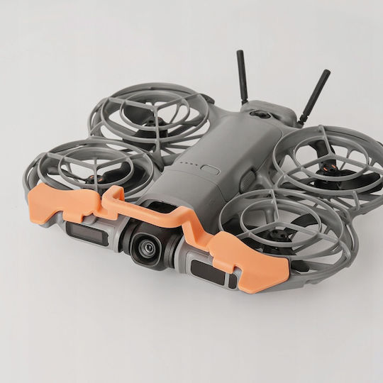 Sunnylife Αξεσουάρ για DJI Neo / Neo 2