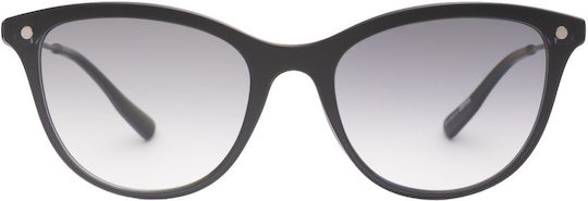 Snob Milano Milf Biolux Snv194rt C07z