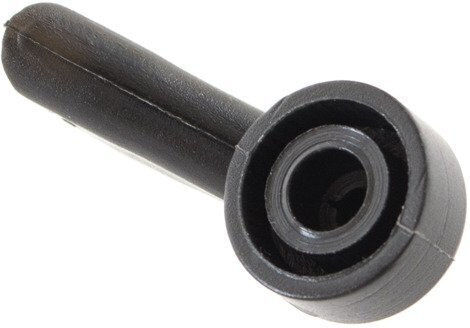 Rear Windscreen Washer Nozzle Audi A4 B6 B7 01-12