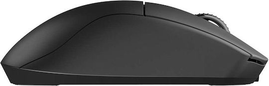 Zenith Pro Wireless RGB Gaming Mouse 26000 DPI Black
