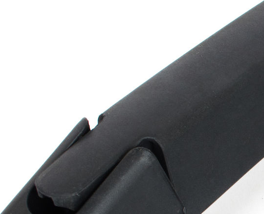 Opel Insignia St 2008 Station Wagon Rear Wiper Arm + Blade