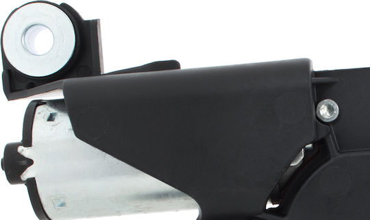 Rear Windshield Wiper Motor BMW X3 E83 04-11