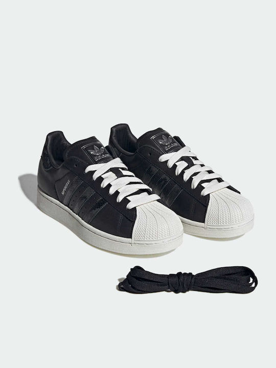 adidas adidas