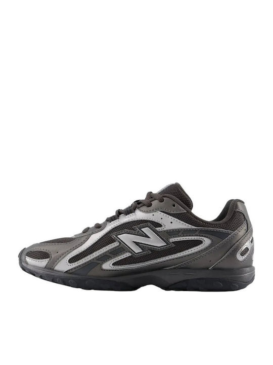 New Balance Classics Adidași pentru femei negri