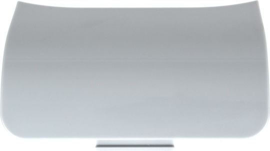 Ford Mondeo Iv Titanium S 07-15 Front Left Sill Cover