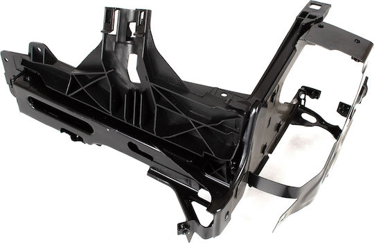 Βάση Προβολέα Δεξιά Bmw 5 F10 F11 09-17