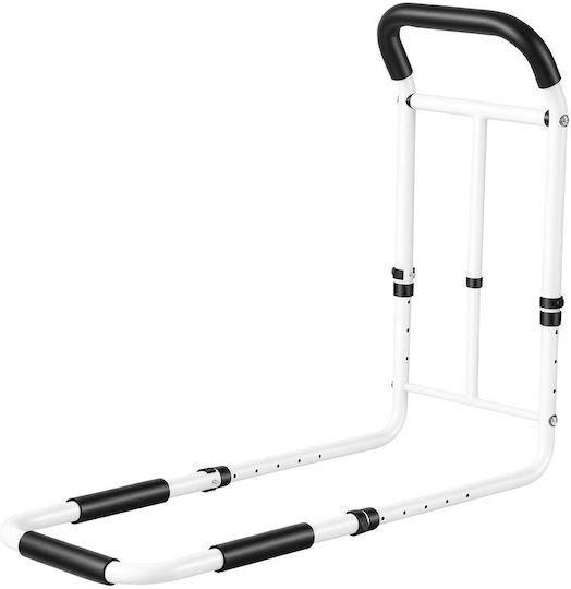 Vevor Bed Handle LXKCBSLXKBKZCSEJY001V0
