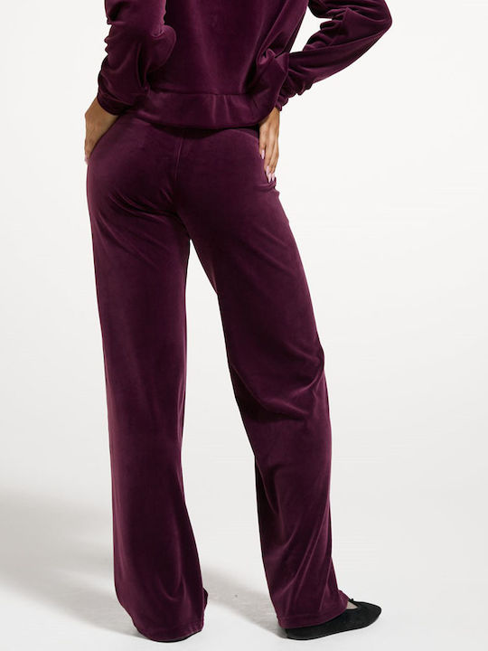Juicy Couture