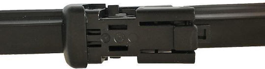 Предни чистачки, съвместими с VW Golf V VI 05-08 08-12, VW Caddy 07-10, Skoda Superb 2008+, Skoda Yeti 2009+, VW Touran 06-10 – комплект от 2 части