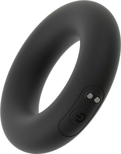 Vibrating Cock Ring
