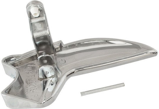 Ford Ka 2008 Mâner Interior Stânga Cromat pentru Ușă