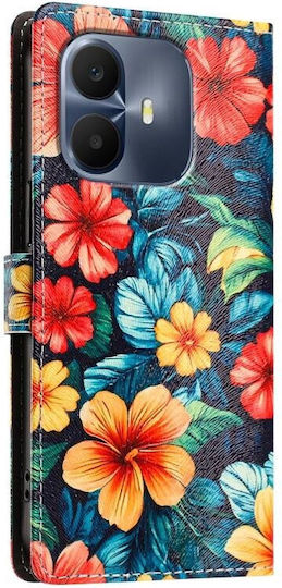 SSCase Портмоне (Tcl K70 4G / K70 Power 4G)
