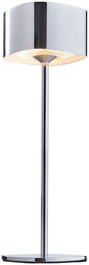 Butlers LED Light Fixture Butlers LED Light Fixture