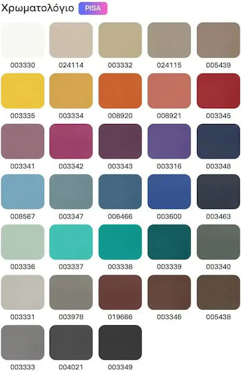 Σκαμπό Ιατρείου Stool 9014