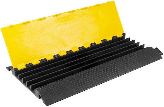 Power Dynamics STACC350 Bridge