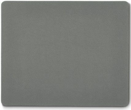 Подложка за мишка Hama 126861 Сива 223 X 183 X 3 мм