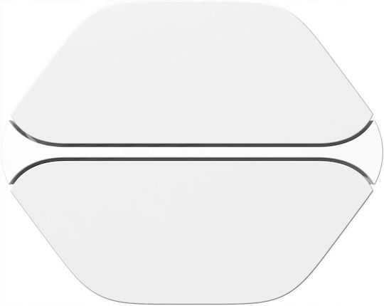 5G06 Ασύρματο 5G Router Wi‑Fi 6