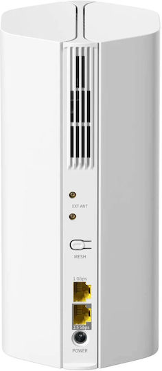 5G06 Ασύρματο 5G Router Wi‑Fi 6