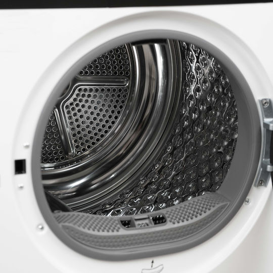 Thea Series Сушилня MPD-10261s 10 кг с Термопомпа
