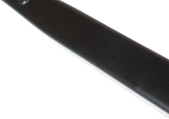 Mitsubishi Pajero 00-04 Rear Wiper Arm + Blade